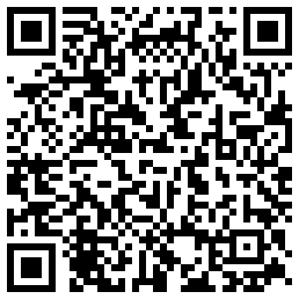 www.ds57.xyz 勾搭了半年多的车模总算同意给操了 露脸黑丝赴约 进屋急忙脱衣直奔主题720P的二维码