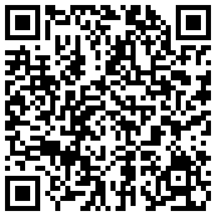 www.bt64.xyz 颜值不错q朴妮唛 叫了个滴滴 勾搭滴滴司机 车震再到屋里 激情啪啪 十分淫荡的二维码