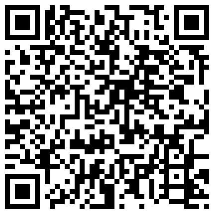 668800.xyz 性感长腿肥臀年轻妹子扭臀热舞维拉定制私拍视频4K高清无水印原版的二维码