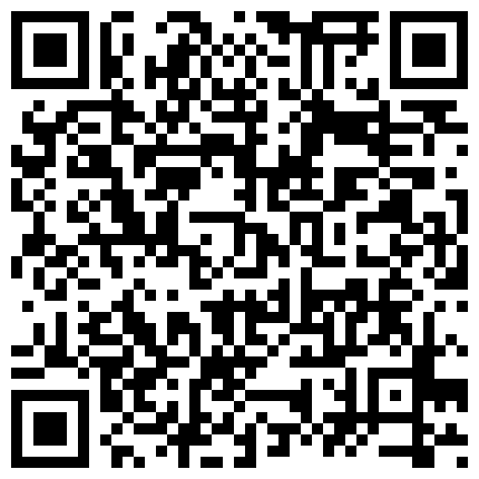 2024年10月麻豆BT最新域名 936286.xyz 网红媚心户外情趣丝袜极品艳舞诱惑，自慰插逼淫水流的二维码