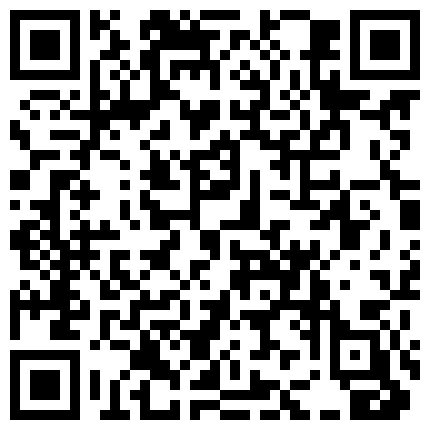 一清早，绿帽老公强迫我到阳台上暴露给对面看，还穿着性感睡衣,漏奶自慰小骚穴,羞死啦！的二维码