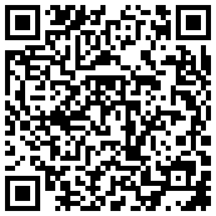 668800.xyz 国产迷奸系列-中午吃饭灌醉嫂子弄到床上无套抽插一线天小嫩B内射浓浓的精液的二维码