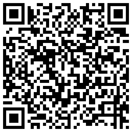 2023.Skyler.Storm.Something.Deeper.For.Skyler.KLASS.POV.Blonde.Casting.https.rapidgator.net.file.d269492f9580c6850c8334ce03874c6e.https.wolfstream.tv.3kw2fj7mrdfm.FHD.1080p.mp4的二维码