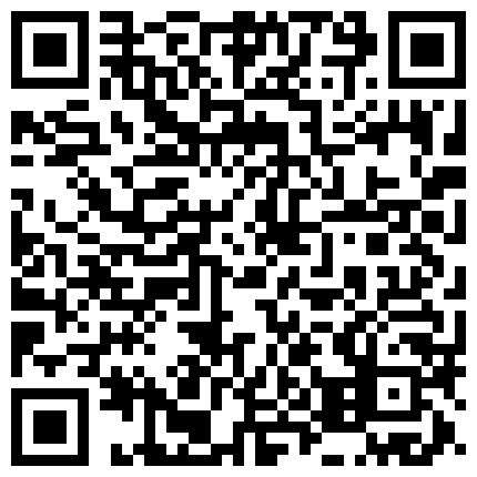 雙 插 調 教 極 品 粉 穴 性 奴 小 母 狗   肛 塞 雙 穴 無 套 抽 插 爆 操   淫 蕩 浪 叫 “ 快 點 幹 操 死 我 ” 雙 重 刺 激 雙 重 高 潮的二维码