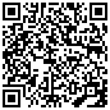 661188.xyz 短发良家小少妇跟威猛小哥在家玩的还很嗨，全程露脸口交大鸡巴，让小哥掰着骚穴舔逼，激情上位亲嘴吃骚奶子的二维码