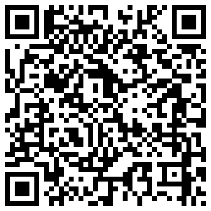 332299.xyz 省城高级足艺会所 领班梅子首次给哥们儿FJ吐了一肉丝足的二维码