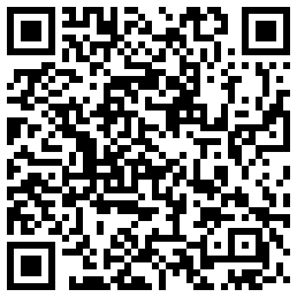 332299.xyz 大长腿绿帽人妻，边接老公电话边挨艹，外扩音量，’我屁股有点痒，他性欲挺大的，啊啊啊用力干我‘，老公在那边仔细听着！的二维码