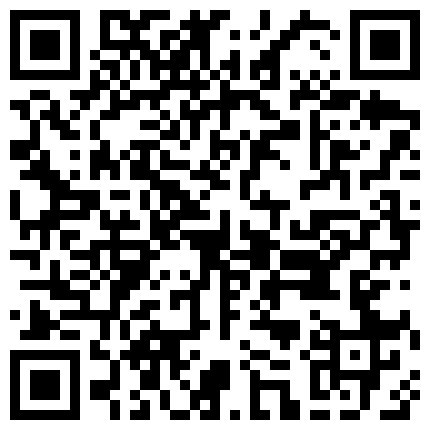 668800.xyz 嫂子吃鸡毒龙爽歪歪，钻得好爽鸡巴都硬死啦！的二维码