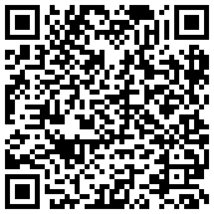 魔鬼身材国模静静自慰掰逼私拍视频，这小嫩逼看着都有想舔的冲动的二维码