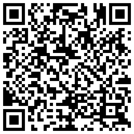 韩国限制级深夜剧《插入 第三集》两名主持人采访素人的X爱故事然后由演员真实演绎出来，丝袜造爱的二维码