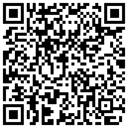 打工仔大叔简陋房嫖妓质量真不错一对奶子堪称完美又大又挺大叔爱不释手边草边揉很快就交货了1080P超清的二维码