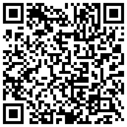 FOMO.Fear.of.Missing.Out.2019.Pa.WEB-DLRip.14OOMB.avi的二维码