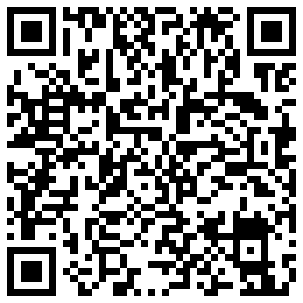 第一會所新片@SIS001@(GOAL)(GOAL-006)密室エステ_アヘトロ顔でヨガり絶頂！8時間_1的二维码