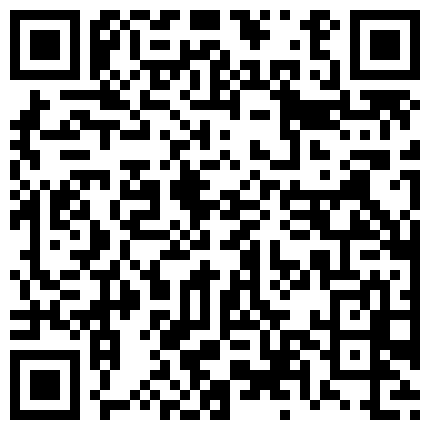 颜值不错美少妇养生私密保健直播大秀 身材高挑 激情自慰的二维码