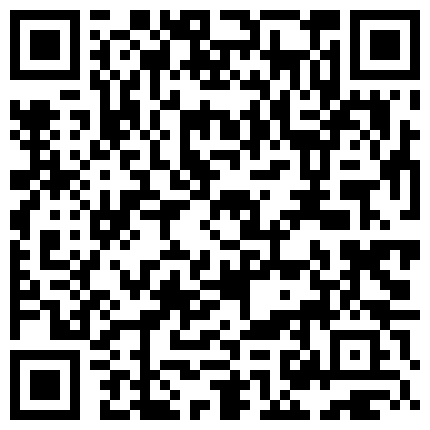你的肉姐一根AV棒闯天下，不断摩擦阴蒂骚逼爽到高潮喷水痉挛抽搐真她么骚，颜值还是很不错的不要错过的二维码