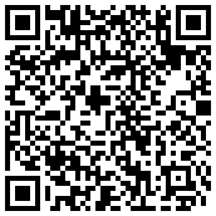 球迷佛爷约短发大奶熟妇，放得开浪叫声迭起操起来格外爽的二维码
