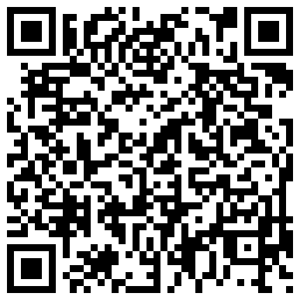 661188.xyz 91C仔团伙漏网大神重出江湖老司机探花 ️酒店约炮个在公司上班的兼职女白领黑丝高跟主动要求大力点干死她的二维码