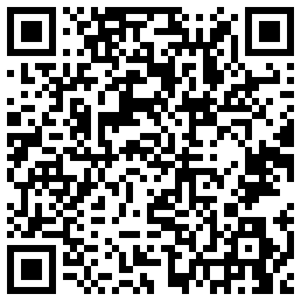 淫荡的黑丝母狗被带到宾馆玩调教，满足变态的欲望屋内遛狗，踩踏，滴蜡，皮鞭，深喉，唾液骑乘，卫生间喝尿的二维码