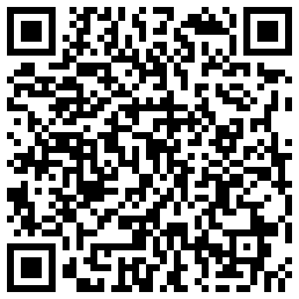 2024年11月麻豆BT最新域名 335358.xyz 酒店新台偷拍 ️年轻情侣开房紫色情迷的诱惑让大屌猛抽  的二维码