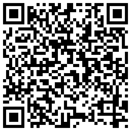 第一會所新片@SIS001@(本中)(HND-189)子作りしてくれない夫に向けて…結婚2年目、20歳のガチ若妻が他の男と寝取られ中出し_葉山美空的二维码