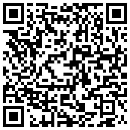 七天高端外围第二场约了个金发高颜值萌妹，舔奶抠逼调情翘起屁股后入猛操的二维码