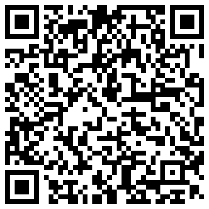 〖真实了解国产AV拍摄背后的故事〗羞射的第一次拍摄花絮全裸啪啪真实插入的二维码