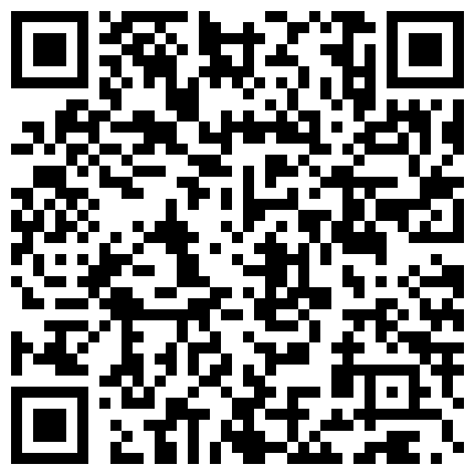 661188.xyz 【云视通摄像头】外站稀缺资源 自慰乱伦稀缺台录像的二维码