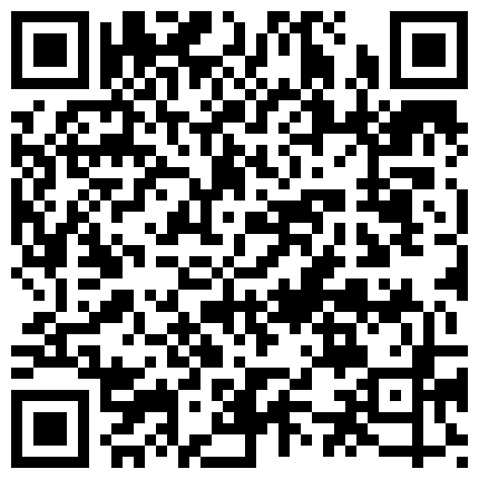 926988.xyz 屁股上有纹身的时尚性感气质美女下班被男友约到酒店啪啪,进屋就被扒掉短裤干,肤白美乳,操的表情淫荡享受!的二维码