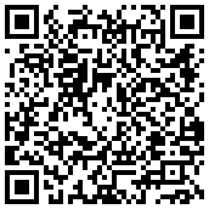 661188.xyz 国内真实宿醉】多人灌醉重庆熊静最完整的版本24个视频36分钟的二维码