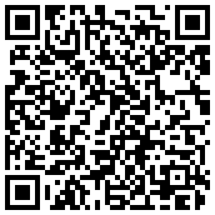 REQUEST.Collection.Lex.s.Breast.Fest.1.Cast.Bridgette.B.Lexington.Steele.Krissy.Lynn.Sophie.Dee.Richelle.Ryan.Jayden.Jaymes.Angelina.Valentine.r.n.BBC.BigDicks.BigTits.Black.Men.Gonzo.Interracial.Cauc的二维码