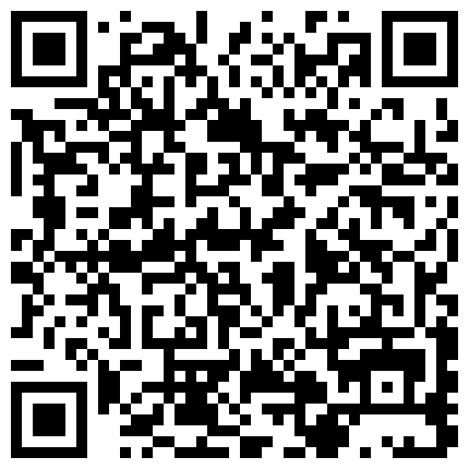 深圳的小按摩院 正在培训刚从富士康转来的超级清纯的技师 689全套服务太实惠了 很美的老技师手把手教她的二维码