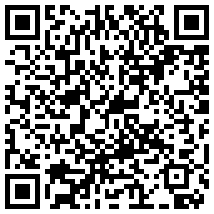 668800.xyz 中港台未删减三级片性爱裸露啪啪553部甄选 钱军《南洋十大邪术》的二维码