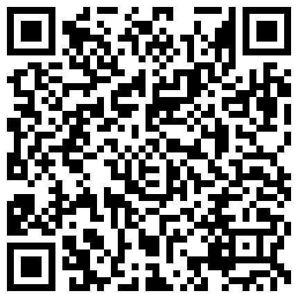 836966.xyz 情趣护士小姐姐露脸这奶子真迷人，灵活的舌头口交假鸡巴，无毛骚逼道具抽插，浪叫声中玩到高潮，精彩不要错过的二维码