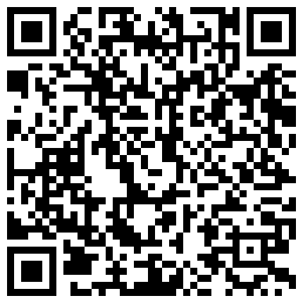气质御姐高颜值，妩媚风骚情趣黑丝诱惑，干净的逼逼口交假鸡巴，乳头小夹子好刺激，多种道具蹂躏骚穴真刺激的二维码