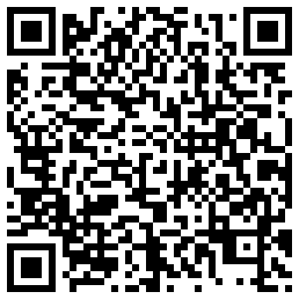 麻豆传媒映画最新国产AV佳作-街头搭讪内射浓精满溢金钱诱惑素人做爱-吴梦梦的二维码