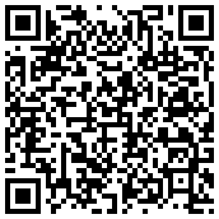 西边的风，小表妹瑶瑶越南雏妓福建指挥我本暑假作业萝莉初中高中小表妹小不点指挥越南兄妹福建紫色面具快手王小小红薯妹媛媛红薯妹侄女幼稚芳草.zip的二维码
