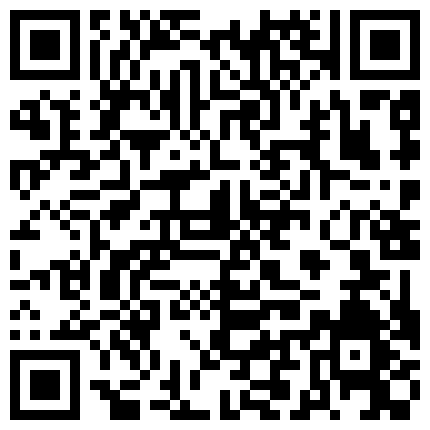 898893.xyz 不正经的老中医养生馆，小哥又在少妇屁股上扎针，扎完了摸私处挑逗她，少妇按耐不住 就把小哥老二掏出来玩弄，狠狠地干她的二维码