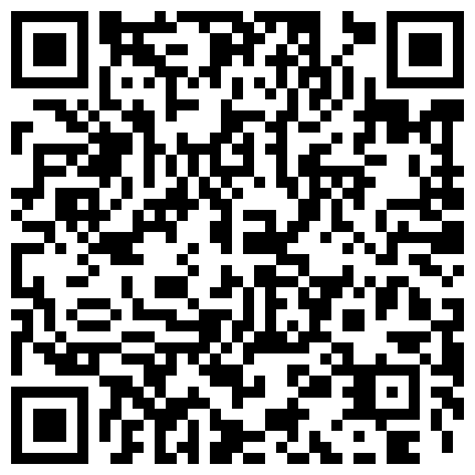 369692.xyz 完美上帝视角欣赏豪华套房做小生意的胖老板包养个在校大学生周末约出来打炮各种体位床操的当当响活像一头猪在发泄性欲的二维码