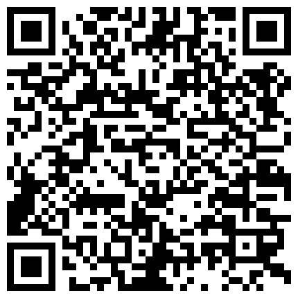 668800.xyz 极品身材18岁学生妹放学后在汽车旅馆和男友偷晴左爱 多场所激情啪啪操到疯狂 后入最爽 高潮浪叫 高清1080P版的二维码