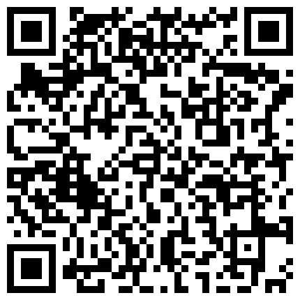 668800.xyz 极度反差 清纯邻家漂亮小姐姐啪啪啪露脸自拍 吃屌被肏的样子好享受好销魂的二维码