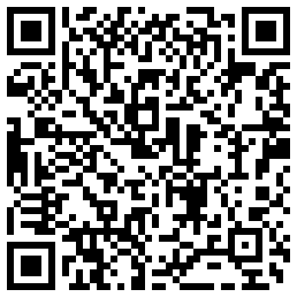 266968.xyz 有钱人约哥穿着情趣内裤约啪身材苗条性感车模兼职外围女黑丝高跟透明情趣旗袍沙发上各种大战1080P版的二维码