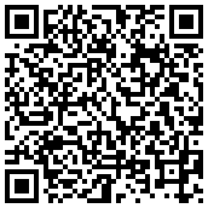 DASD-659 時間停止させられた淫乱メイドはコンマ0秒で濃縮絶頂しながら中出しされていた 如月夏希 山本蓮加的二维码