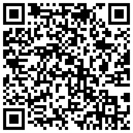 rh2048.com220927寂寞少妇点黄瓜外卖被外卖小哥逼里强塞黄瓜1的二维码