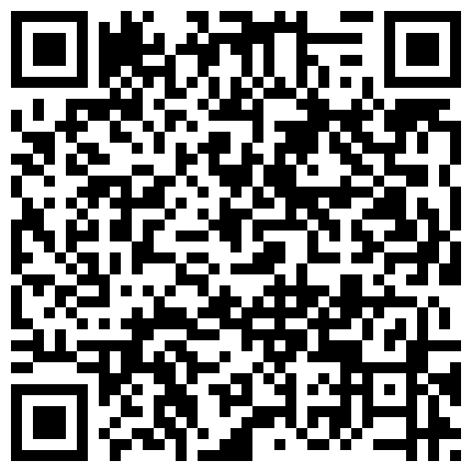 007711.xyz 非常清纯漂亮的微博萝莉我是一只啾VIP视频外加水手套图 无毛白虎欲罢不能的二维码