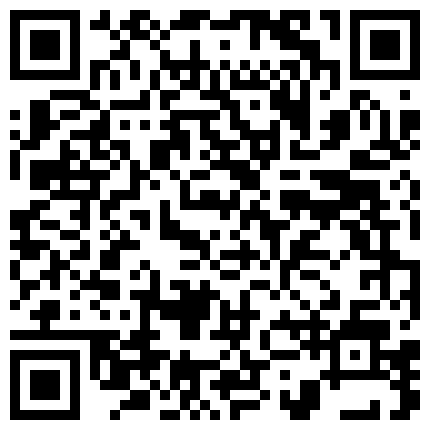 332299.xyz 性欲旺盛的货车司机小树林垃圾处嫖妓话不多说脱衣扶着小树开草艹完这个换下一个连操两个鸡720P的二维码