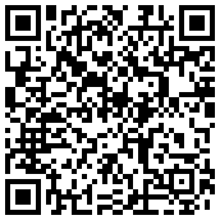 966288.xyz 重回青春校园··素人-小遥- 素人学生妹主动出击，一楼一凤，6000元两个小时不限次数，170公分53公斤小B ，超爽的体验！的二维码