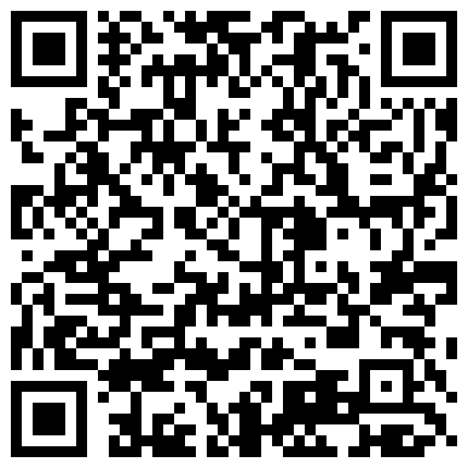 【重磅福利】最新购买网红姚安琪和土豪一对一视频目测逼逼保养得还不错的二维码