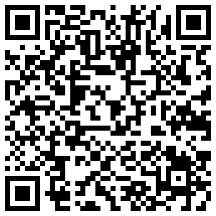 668800.xyz 91校长新作-燃情的密会空姐 撕破黑丝猛操你的好大比别人的大几倍完整版的二维码