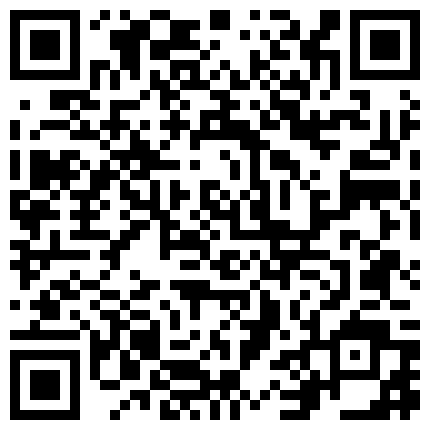 392582.xyz 热门吃瓜中山市大官人 罗勇权色交易被拉下马，华佗再世现场割痔疮 监控视频曝光 ！的二维码