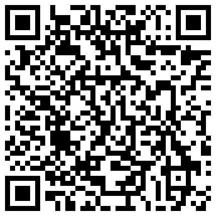 身材苗条面具纹身妹子夫妻双人秀第四部 浴室全裸自慰扣逼口交大秀 呻吟大声很是诱惑不要错过的二维码